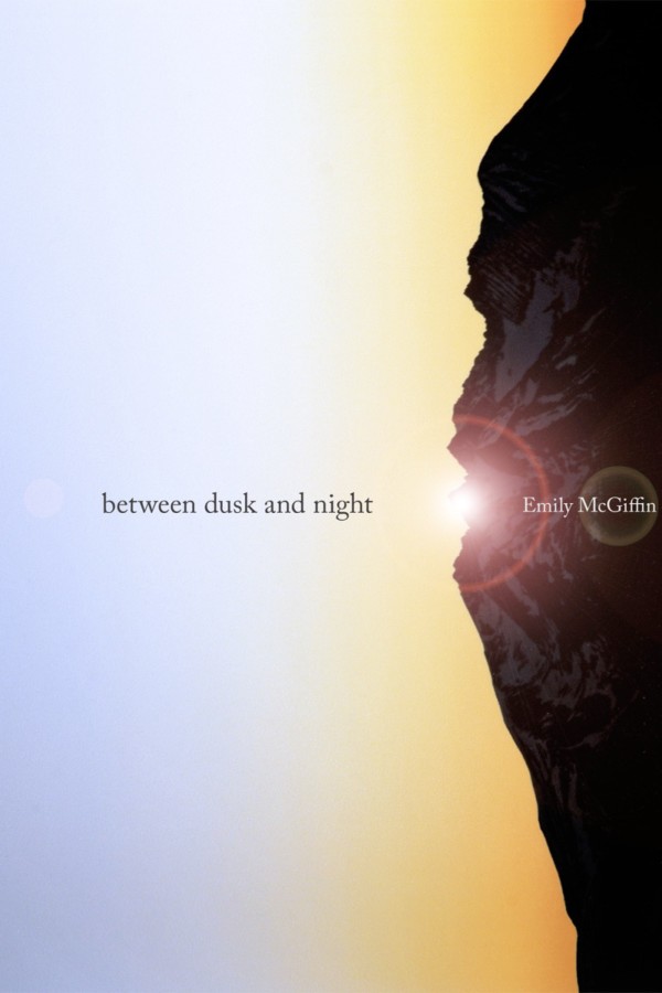 Cover image: Between Dusk and Night